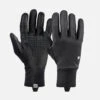Sportful Engadin Gloves -Ski Ausrüstungs Laden 01 0422528 002
