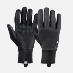 Sportful Engadin Gloves