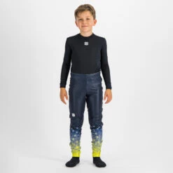 Sportful Squadra Kid's Tight