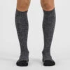 Sportful Extra Warm Wool Long Socks -Ski Ausrüstungs Laden 01 0422543 168
