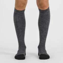 Sportful Extra Warm Wool Long Socks