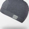 Sportful 2ND Skin Head Warmer
