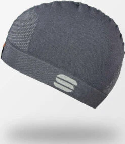 Sportful 2ND Skin Head Warmer