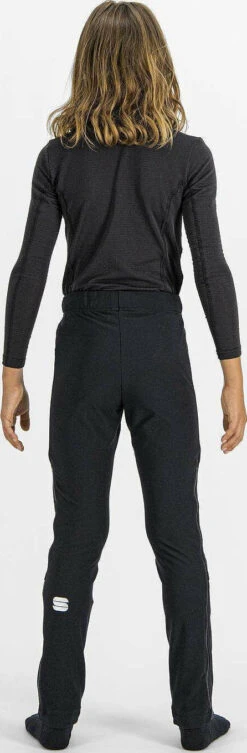 Sportful Apex Kid's Pant -Ski Ausrüstungs Laden 042058021a 002 02