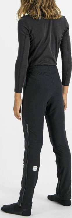 Sportful Apex Kid's Pant -Ski Ausrüstungs Laden 042058021a 002 05