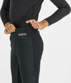 Sportful Apex Kid's Pant -Ski Ausrüstungs Laden 042058021a 002 09