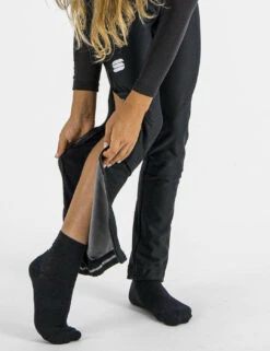 Sportful Apex Kid's Pant -Ski Ausrüstungs Laden 042058021a 002 10