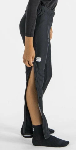 Sportful Apex Kid's Pant -Ski Ausrüstungs Laden 042058021a 002 11