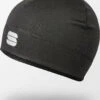 Sportful Thermodrytex Hat -Ski Ausrüstungs Laden 042058220a 002 01