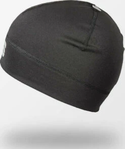 Sportful Thermodrytex Hat -Ski Ausrüstungs Laden 042058220a 002 02