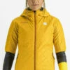 Sportful Doro Rythmo Puffy -Ski Ausrüstungs Laden 042150621a 701 01