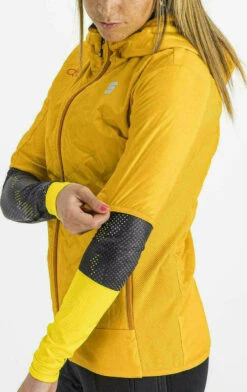 Sportful Doro Rythmo Puffy -Ski Ausrüstungs Laden 042150621a 701 10