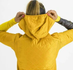 Sportful Doro Rythmo Puffy -Ski Ausrüstungs Laden 042150621a 701 16