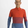 Sportful Squadra Race Jersey 2 Sportful Squadra Race Jersey -Ski Ausrüstungs Laden 042151521a 567 01