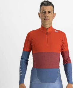 Sportful Squadra Race Jersey