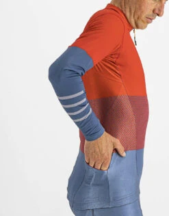 Sportful Squadra Race Jersey -Ski Ausrüstungs Laden 042151521a 567 08