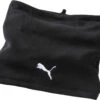 Puma Neck Warmer II 1 Puma Neck Warmer II -Ski Ausrüstungs Laden 052212 02