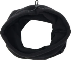 Puma Neck Warmer II -Ski Ausrüstungs Laden 052212 02 dt02