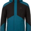Halti Mikke Men's Drymaxx Ski Jacket -Ski Ausrüstungs Laden 0592484 A36 MikkeMDXSkiJacket main