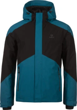Halti Mikke Men's Drymaxx Ski Jacket