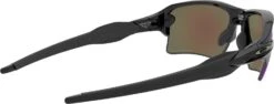 Oakley Flak 2.0 XL 21 Oakley Flak 2.0 XL -Ski Ausrüstungs Laden 0OO9188 918891 jpg