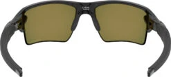 Oakley Flak 2.0 XL 14 Oakley Flak 2.0 XL -Ski Ausrüstungs Laden 0OO9188 918893 jpg