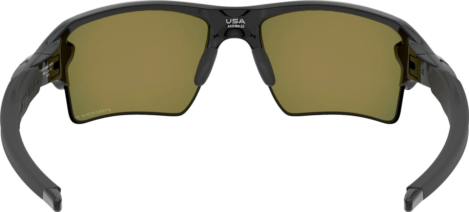 Oakley Flak 2.0 XL 5 Oakley Flak 2.0 XL – Bild 3