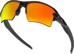 Oakley Flak 2.0 XL 16 Oakley Flak 2.0 XL -Ski Ausrüstungs Laden 0OO9188 918895 jpg