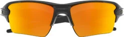 Oakley Flak 2.0 XL 17 Oakley Flak 2.0 XL -Ski Ausrüstungs Laden 0OO9188 918896 jpg