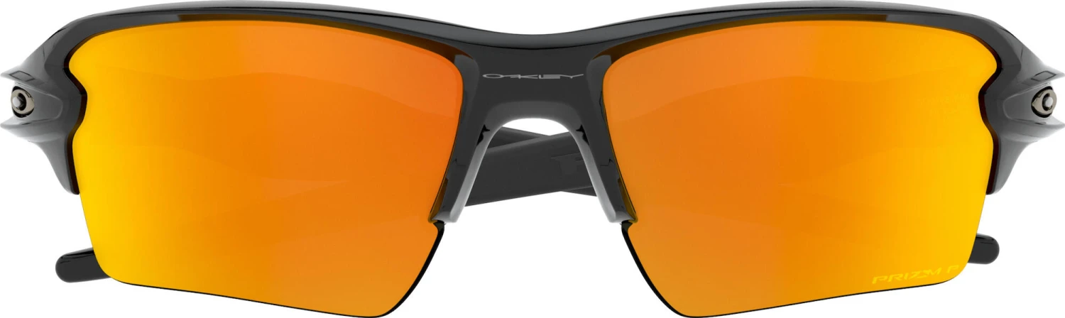 Oakley Flak 2.0 XL 8 Oakley Flak 2.0 XL – Bild 6