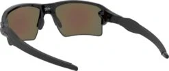 Oakley Flak 2.0 XL 18 Oakley Flak 2.0 XL -Ski Ausrüstungs Laden 0OO9188 918898 jpg