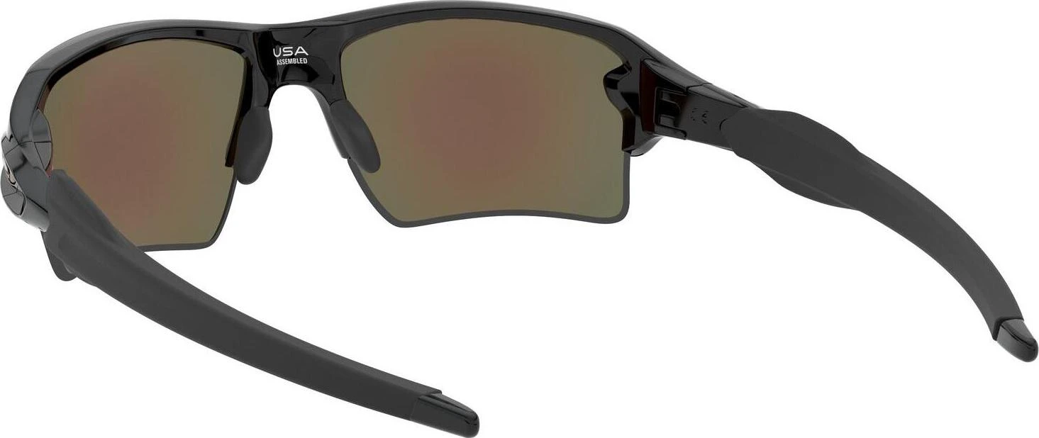 Oakley Flak 2.0 XL 9 Oakley Flak 2.0 XL – Bild 7