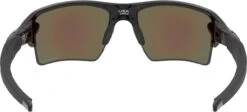 Oakley Flak 2.0 XL 19 Oakley Flak 2.0 XL -Ski Ausrüstungs Laden 0OO9188 9188A7 jpg