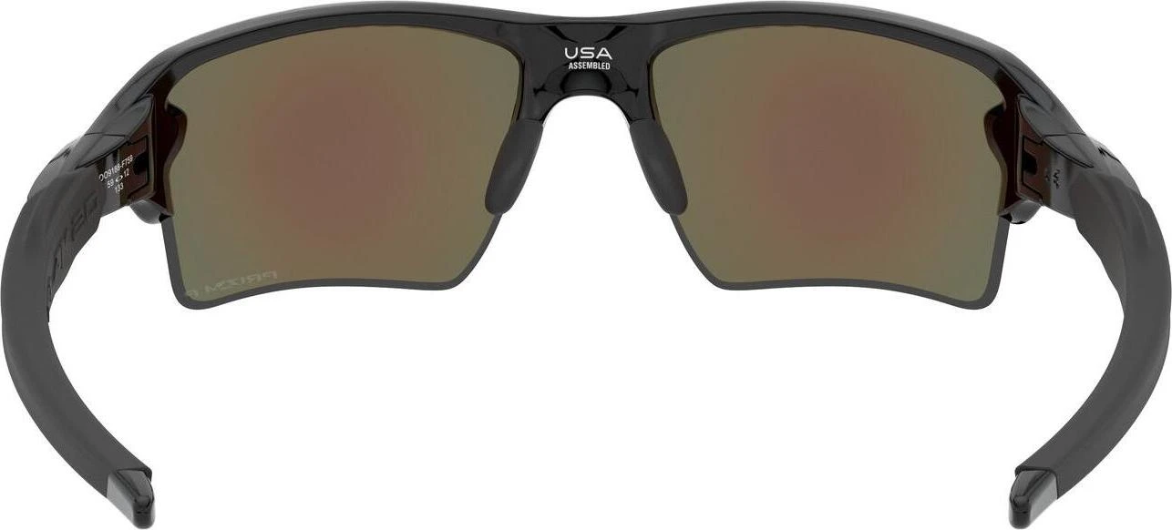 Oakley Flak 2.0 XL 10 Oakley Flak 2.0 XL – Bild 8
