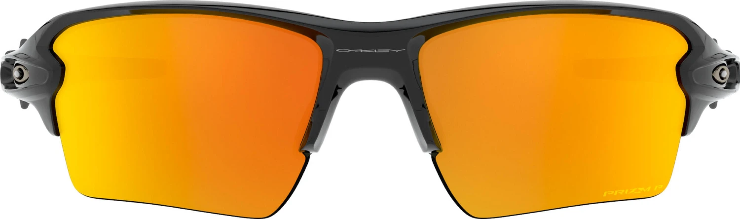 Oakley Flak 2.0 XL 4 Oakley Flak 2.0 XL – Bild 2