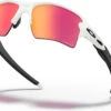 Oakley Flak 2.0 XL -Ski Ausrüstungs Laden 0 888392104984 STD shad al1 jpg