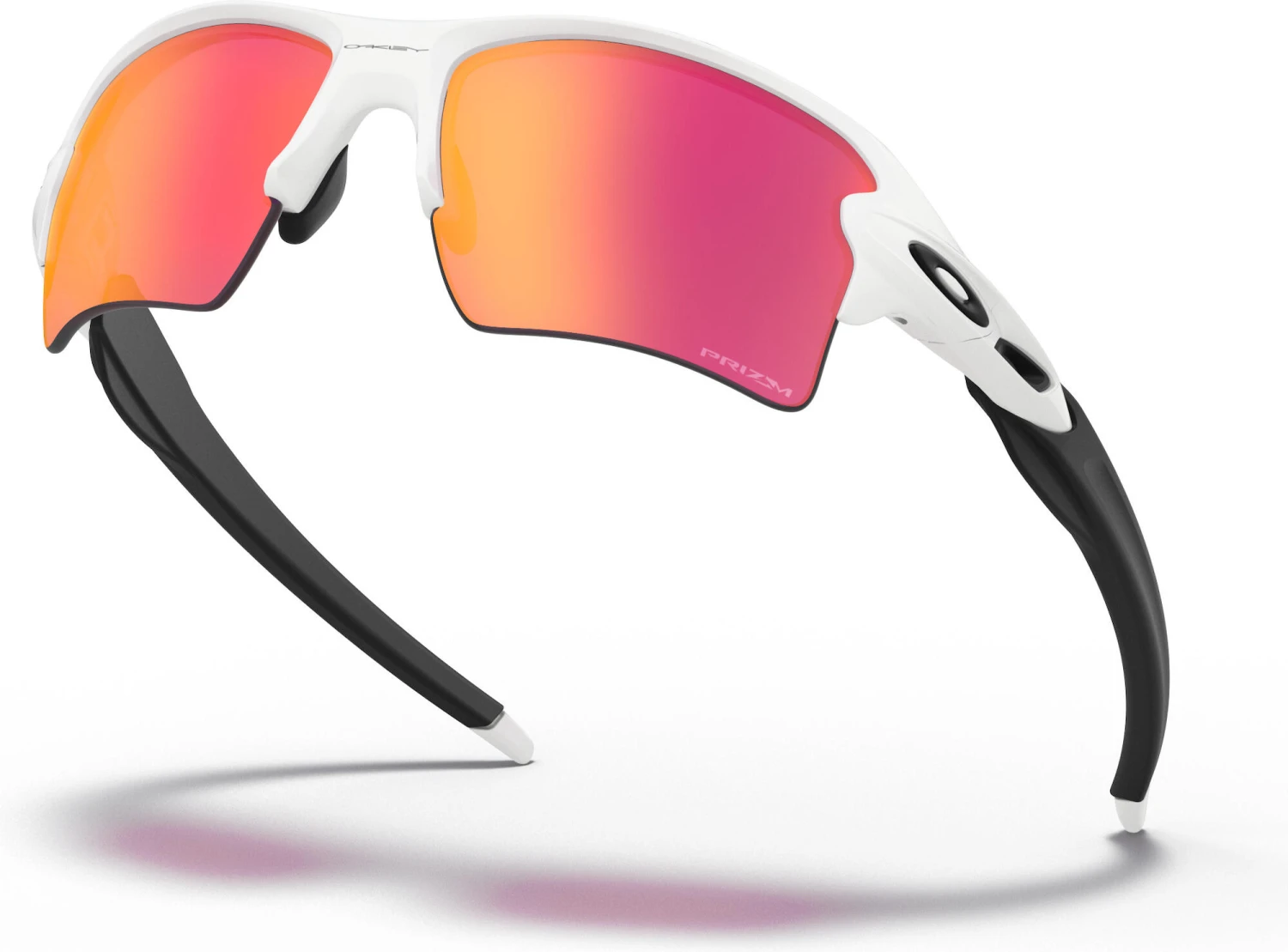 Oakley Flak 2.0 XL 3 Oakley Flak 2.0 XL