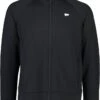 Mons Royale Mens Nevis Wool Fleece Jacket