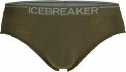 Icebreaker M Anatomica Briefs
