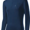 Loeffler Löffler Women Midlayer Transtex 1 Loeffler Löffler Women Midlayer Transtex -Ski Ausrüstungs Laden 10989470