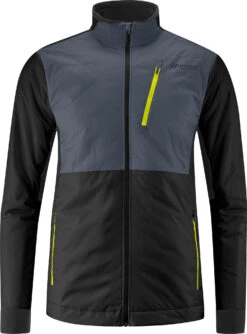 Maier Sports Ilsetra Men