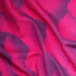 Mammut Thermo Neck Gaiter -Ski Ausrüstungs Laden 1191 05844 6422 3