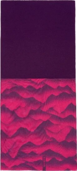 Mammut Thermo Neck Gaiter