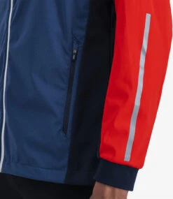 Swix Cross Jacket Ms -Ski Ausrüstungs Laden 12341 75400 detail02