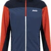 Swix Cross Jacket Ms
