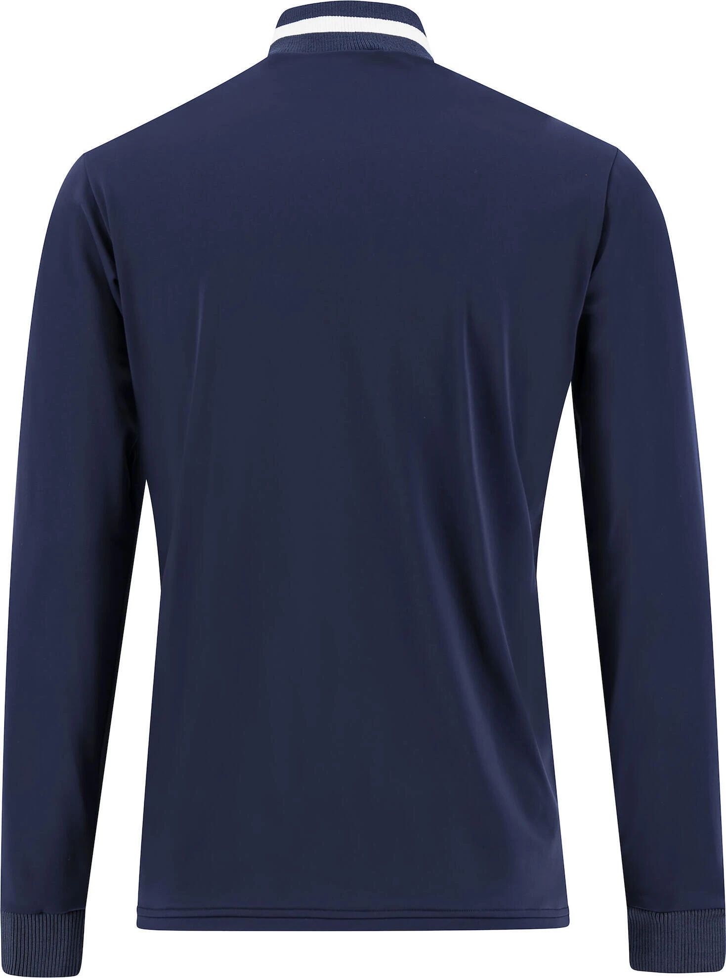 Swix Blizzard Jumper M 6 Swix Blizzard Jumper M – Bild 4