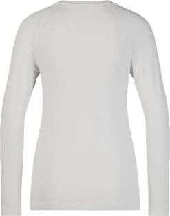 Odlo BL TOP Crew Neck Long Sleeve Performance Light E -Ski Ausrüstungs Laden 18878110000 3