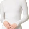 Odlo BL TOP Crew Neck Long Sleeve Performance Light E -Ski Ausrüstungs Laden 18878110000 main