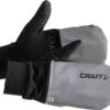 Craft ADV Hybrid Weather Glove