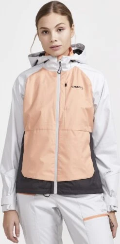 Craft ADV Backcountry Jacket Women